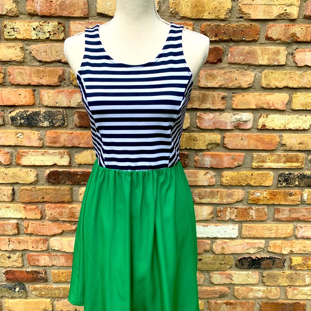 Lovely Day, Size S, Mixed Colors